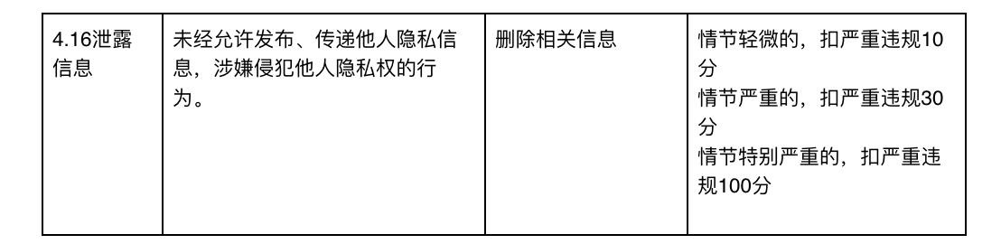 快手小店 快手小店