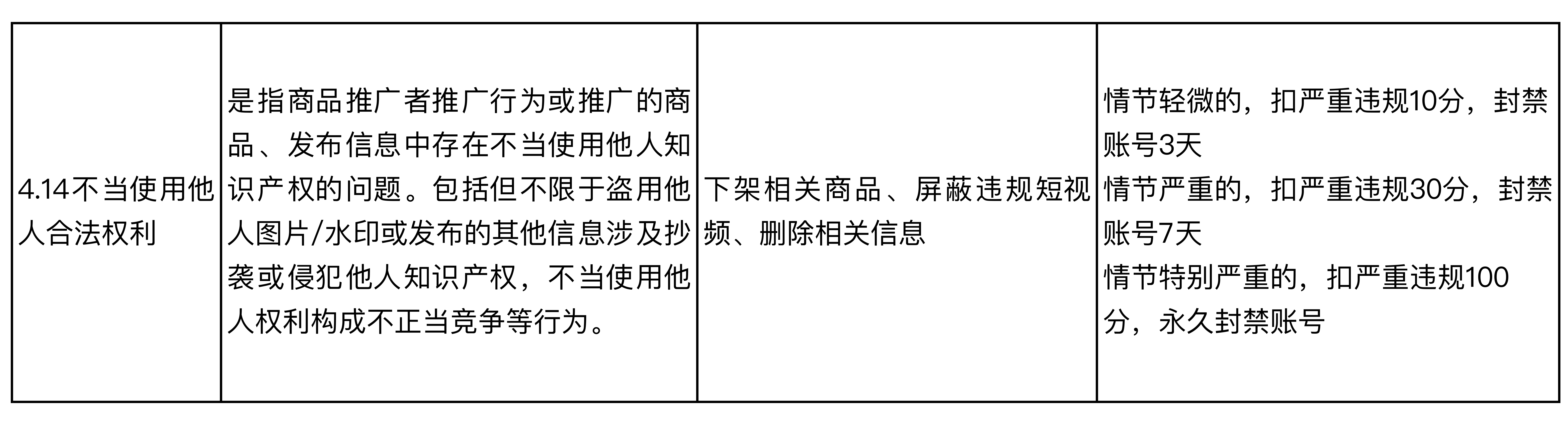 快手小店 快手小店